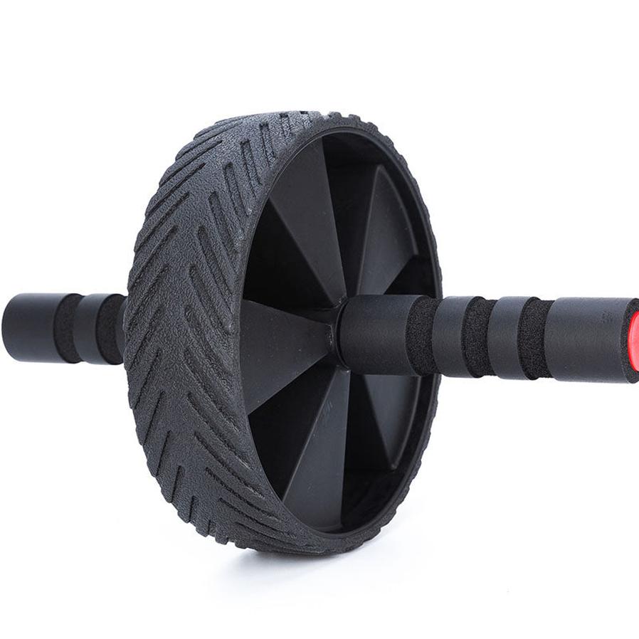 JMT-247626 Abdominal Wheel for Core Strengthening and Stability Training