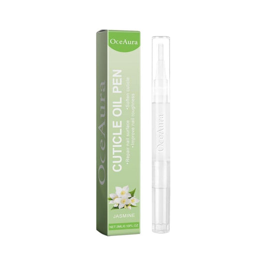 JMT-247882 Nourishing Cuticle Oil Pen with Vitamin E and Natural Oils