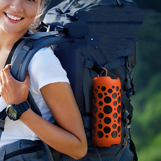 JMT-248074 Wireless Bluetooth Stereo Headset with Voice Control and Multi-Point Connection, 15m Range, Available in Multiple Colors