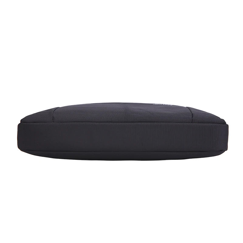 JMT-249546 Stylish Portable Laptop Bag - Simple and Functional Computer Sleeve for Men