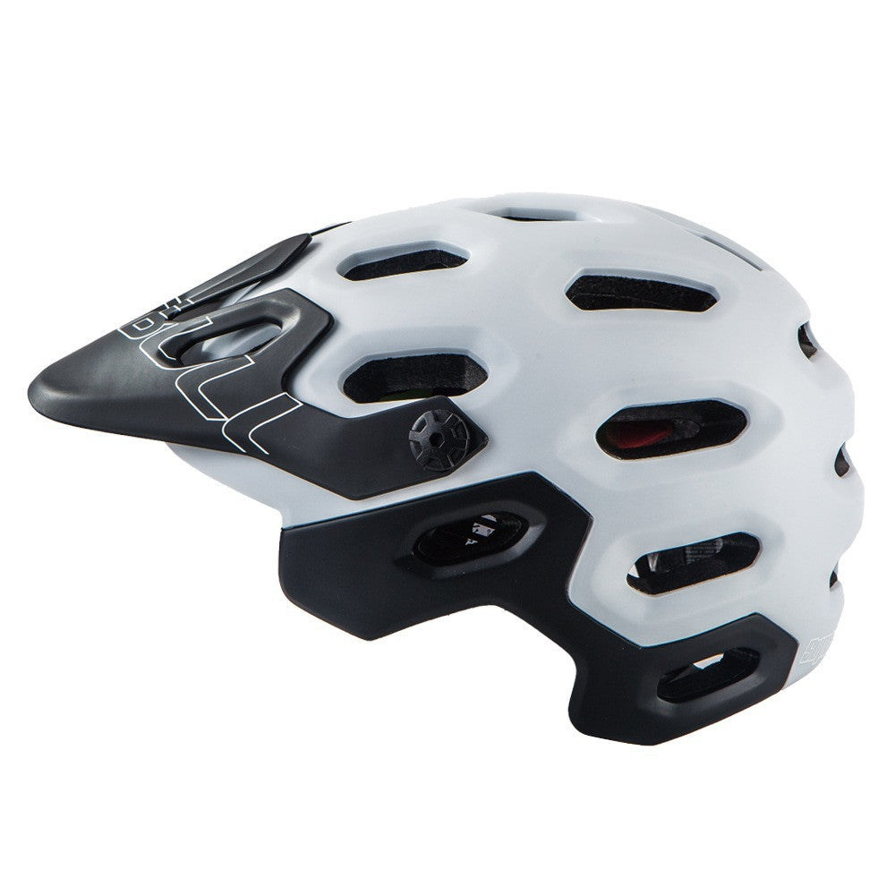 JMT-249802 Mountain Bike Sprint Helmet for Sports and Off-Road Riding
