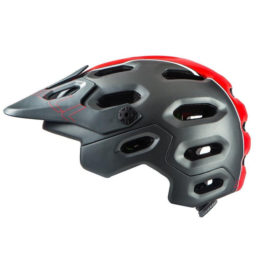 JMT-249802 Mountain Bike Sprint Helmet for Sports and Off-Road Riding