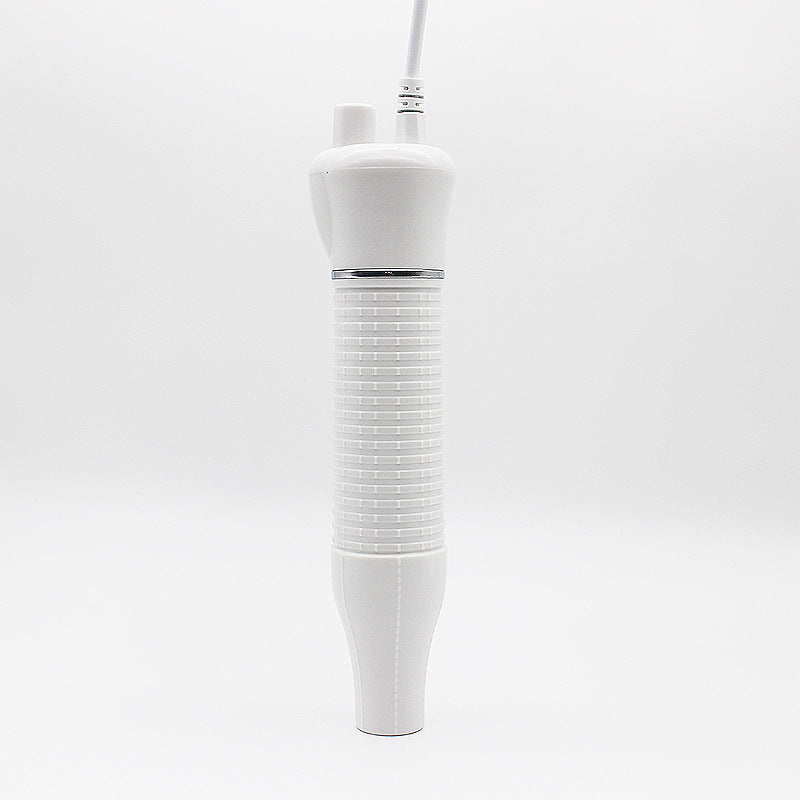 JMT-249866 High Frequency Electrotherapy Device - Model YL-D01, Compact and Effective Treatment Solution