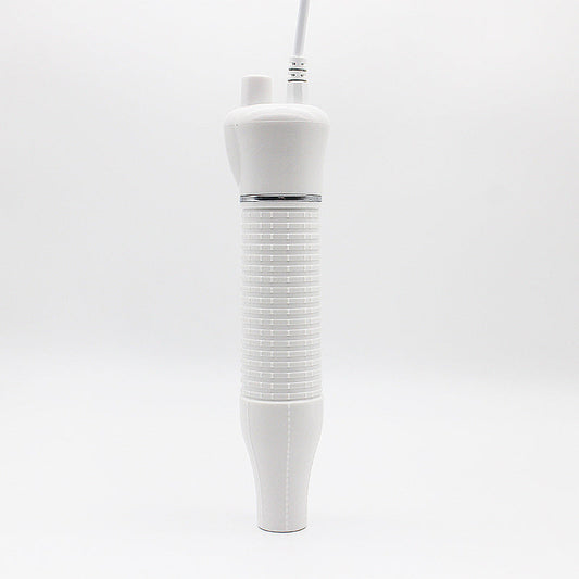 JMT-249866 High Frequency Electrotherapy Device - Model YL-D01, Compact and Effective Treatment Solution