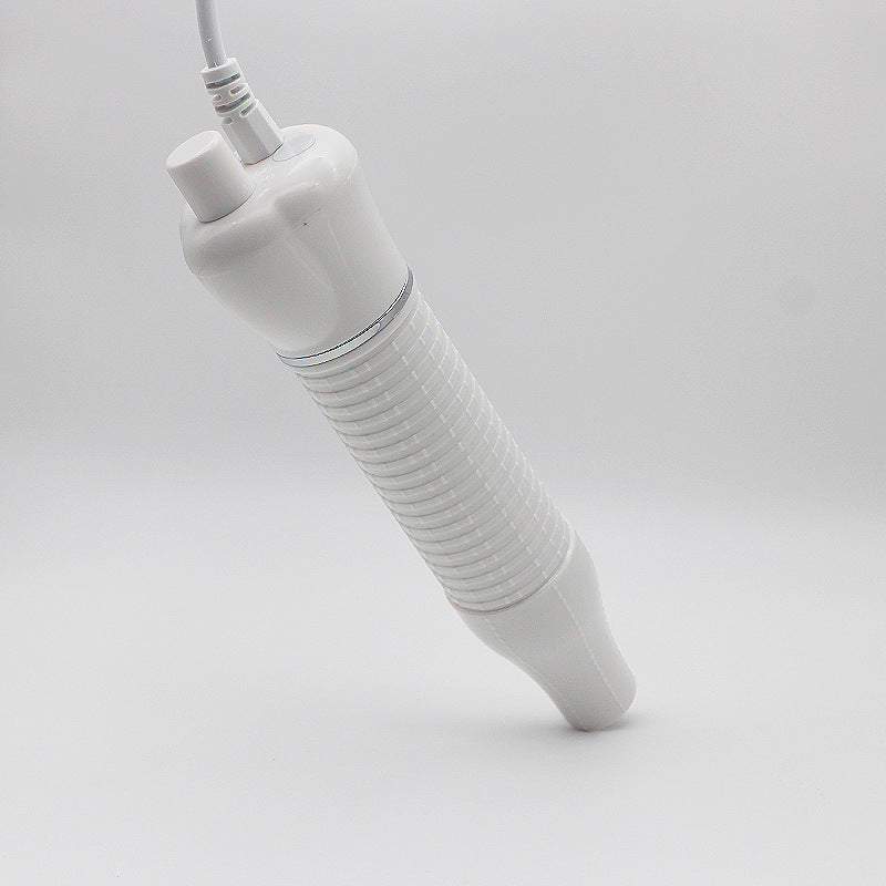 JMT-249866 High Frequency Electrotherapy Device - Model YL-D01, Compact and Effective Treatment Solution