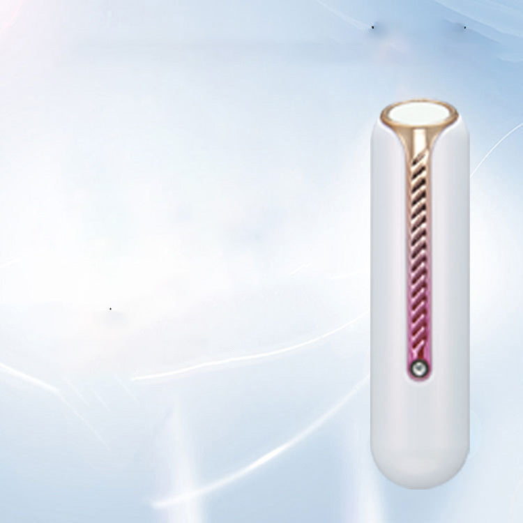 JMT-251018 Portable Skin Therapy Wand for Wrinkle Removal and Skin Brightening - Model CX8080