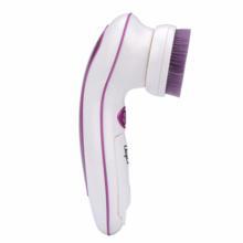 JMT-252170 Ultrasonic Blackhead Cleaner Electric Face Cleansing Tool with Rotating Function