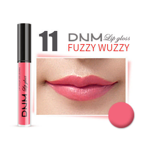 JMT-252298 Matte Velvet Non-stick Waterproof Lip Glaze – 25 Stunning Shades Available
