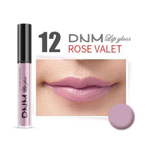 JMT-252298 Matte Velvet Non-stick Waterproof Lip Glaze – 25 Stunning Shades Available