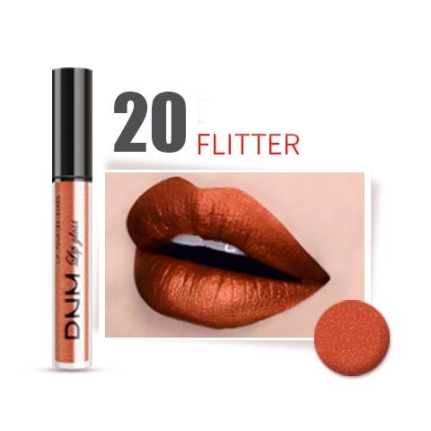 JMT-252298 Matte Velvet Non-stick Waterproof Lip Glaze – 25 Stunning Shades Available