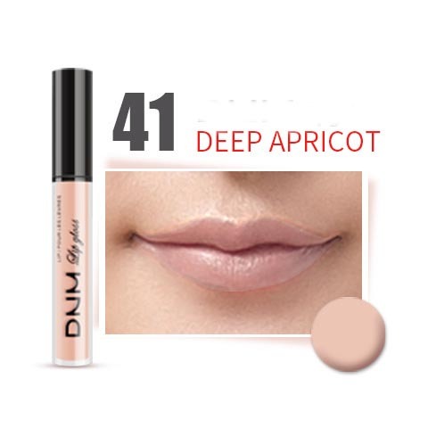 JMT-252298 Matte Velvet Non-stick Waterproof Lip Glaze – 25 Stunning Shades Available
