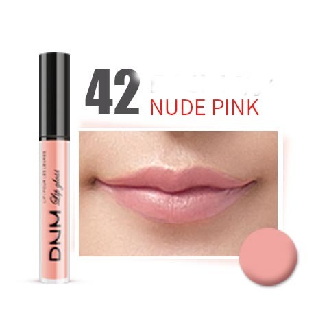 JMT-252298 Matte Velvet Non-stick Waterproof Lip Glaze – 25 Stunning Shades Available