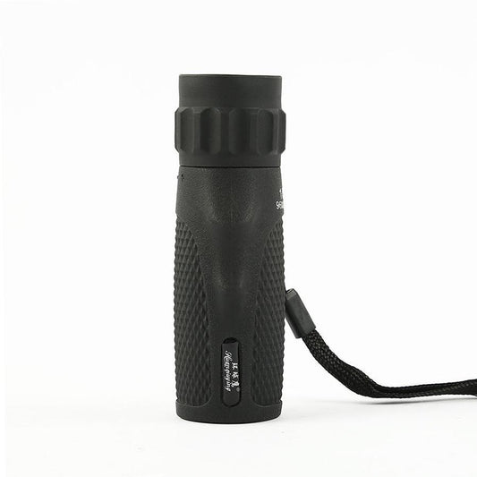 JMT-253066 HD Portable Low-Light Night Vision Telescope for Outdoor Astronomy