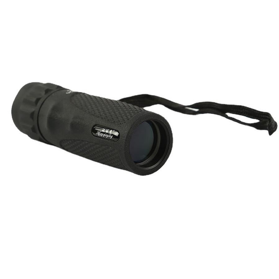 JMT-253066 HD Portable Low-Light Night Vision Telescope for Outdoor Astronomy