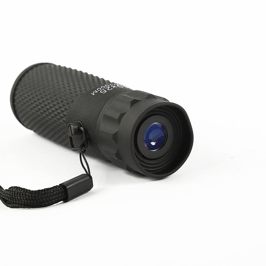 JMT-253066 HD Portable Low-Light Night Vision Telescope for Outdoor Astronomy