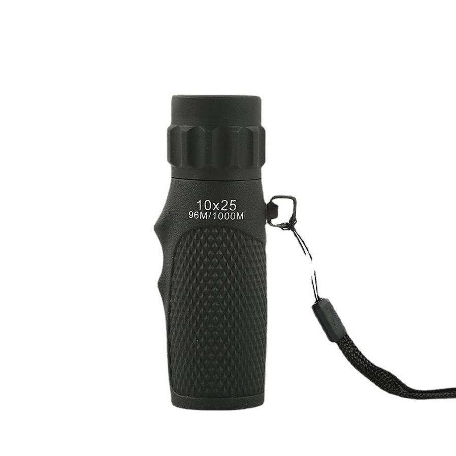 JMT-253066 HD Portable Low-Light Night Vision Telescope for Outdoor Astronomy