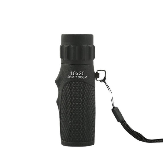 JMT-253066 HD Portable Low-Light Night Vision Telescope for Outdoor Astronomy