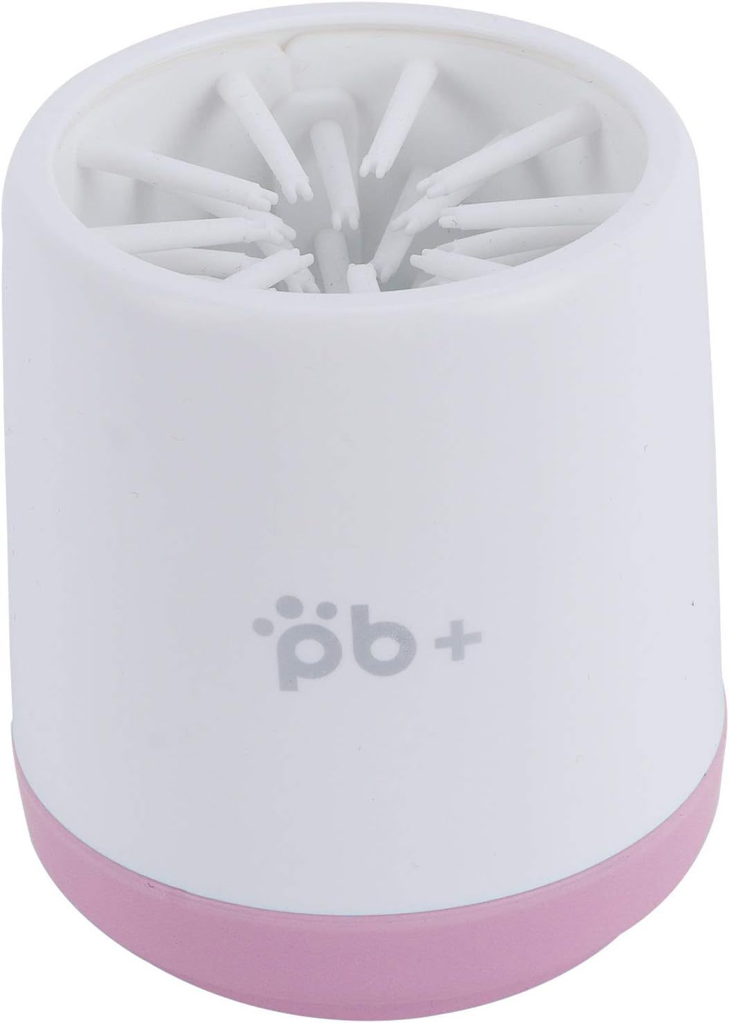 JMT-253258 Effective Dog Paw Cleaning Cup for Hassle-Free Pet Hygiene
