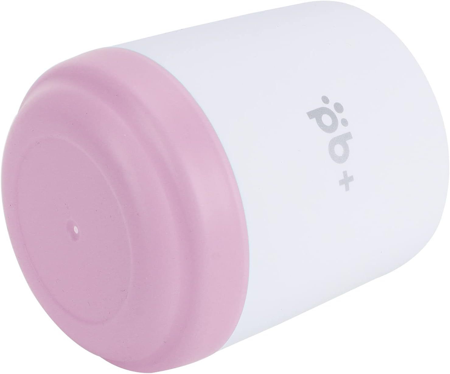 JMT-253258 Effective Dog Paw Cleaning Cup for Hassle-Free Pet Hygiene