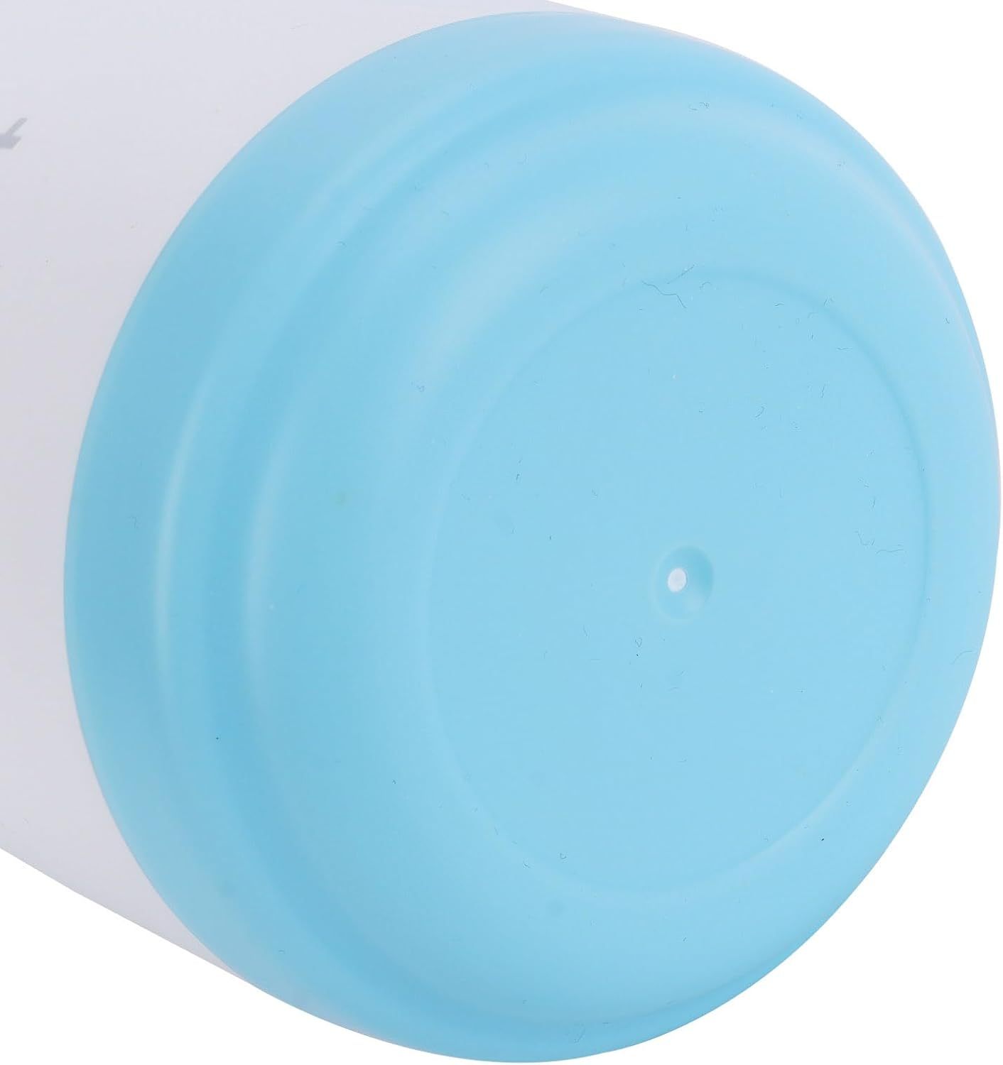 JMT-253258 Effective Dog Paw Cleaning Cup for Hassle-Free Pet Hygiene