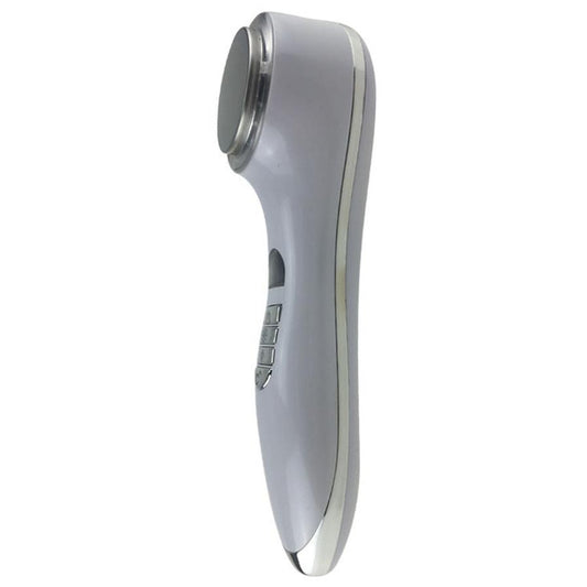 JMT-253578 RF Frequency Color Light Beauty Device with Ultrasonic and Negative Ion Technology
