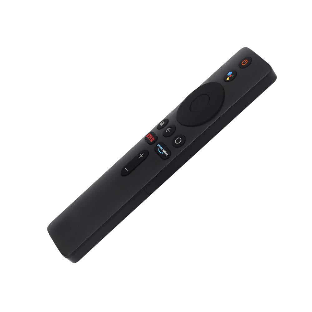 JMT-254410 Xiaomi Set-Top Box Universal Remote Control