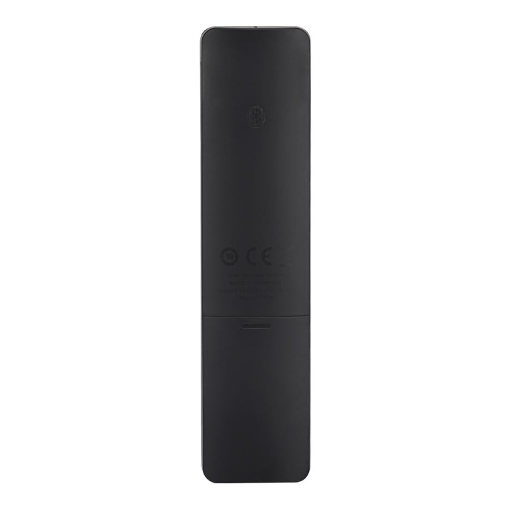 JMT-254410 Xiaomi Set-Top Box Universal Remote Control