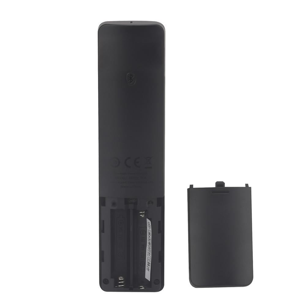 JMT-254410 Xiaomi Set-Top Box Universal Remote Control