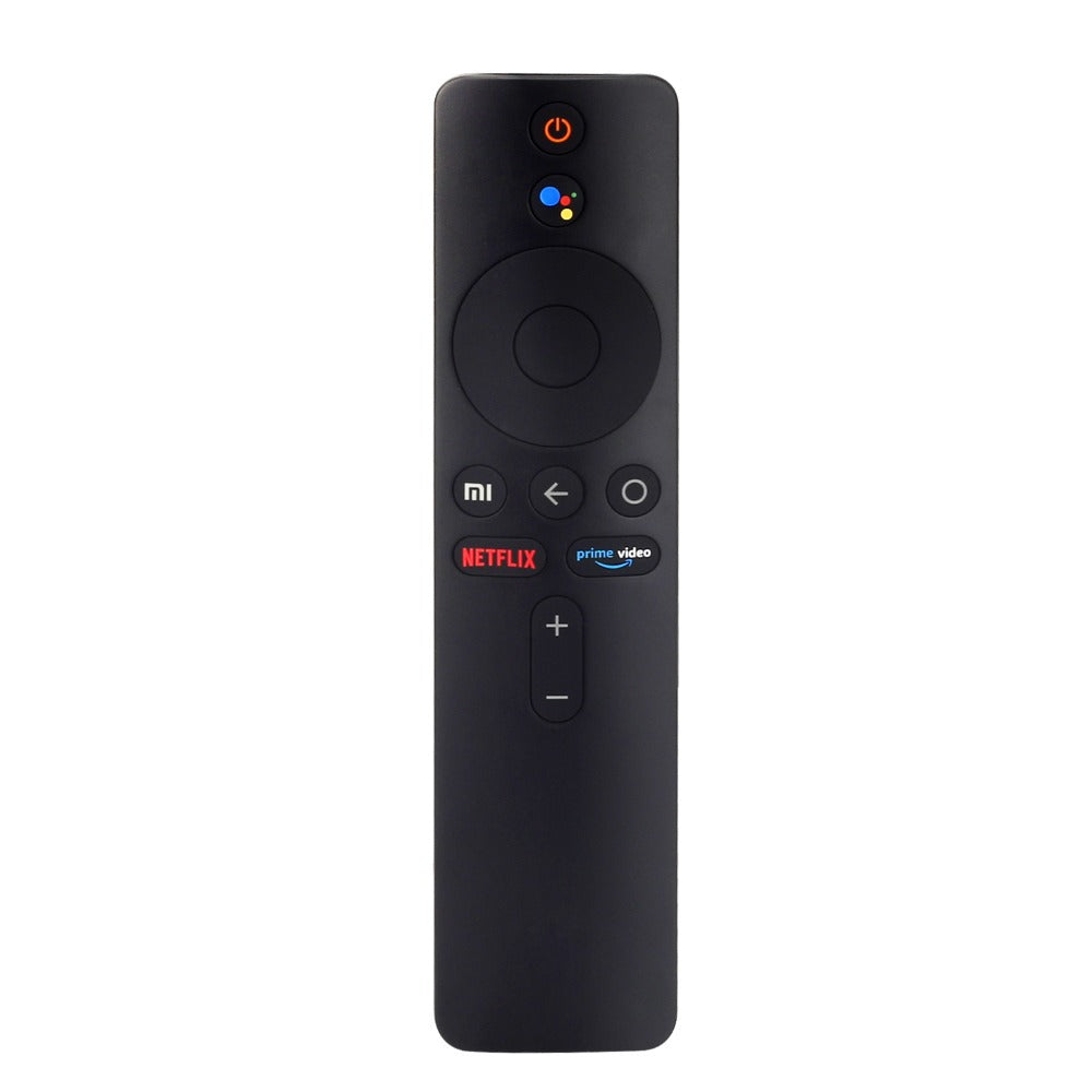 JMT-254410 Xiaomi Set-Top Box Universal Remote Control