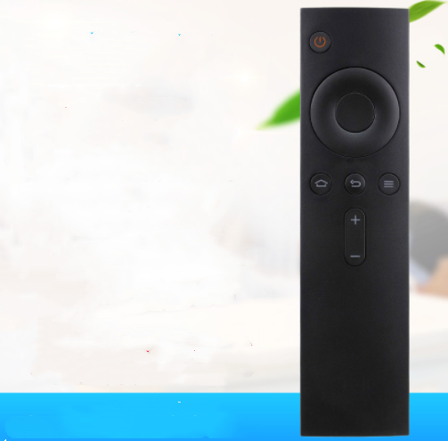JMT-254410 Xiaomi Set-Top Box Universal Remote Control