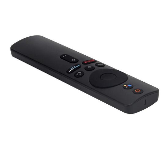 JMT-254410 Xiaomi Set-Top Box Universal Remote Control