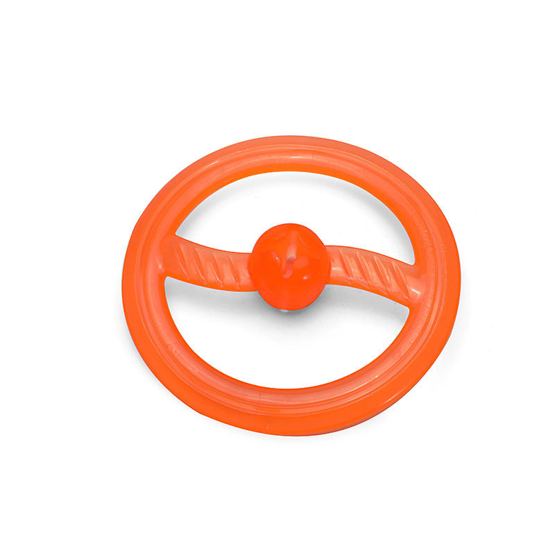 JMT-254474 Natural Tree Branch Molar Rod for Pets - Dental Care Tool for Fresh Breath and Teeth Cleaning