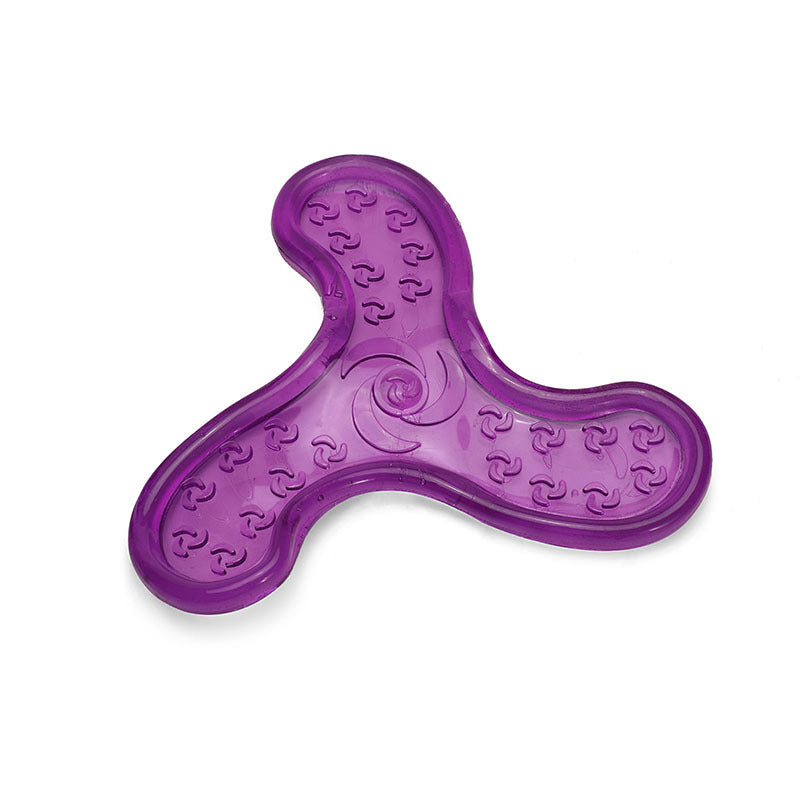 JMT-254474 Natural Tree Branch Molar Rod for Pets - Dental Care Tool for Fresh Breath and Teeth Cleaning