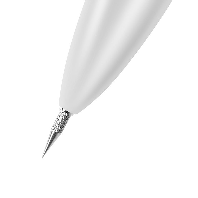 JMT-254730 Mini Spot Mole Laser Removal Device with Custom Packaging and Multiple Needles
