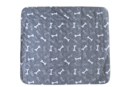 JMT-254794 Large Dog Menstrual Pants with Changing Pad – Multiple Colors Available for Male and Female Dogs
