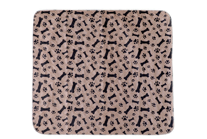 JMT-254794 Large Dog Menstrual Pants with Changing Pad – Multiple Colors Available for Male and Female Dogs