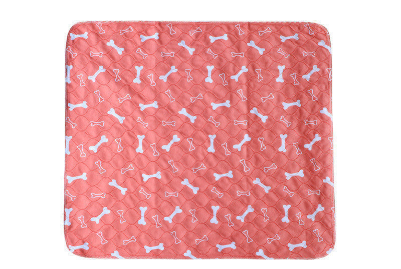 JMT-254794 Large Dog Menstrual Pants with Changing Pad – Multiple Colors Available for Male and Female Dogs