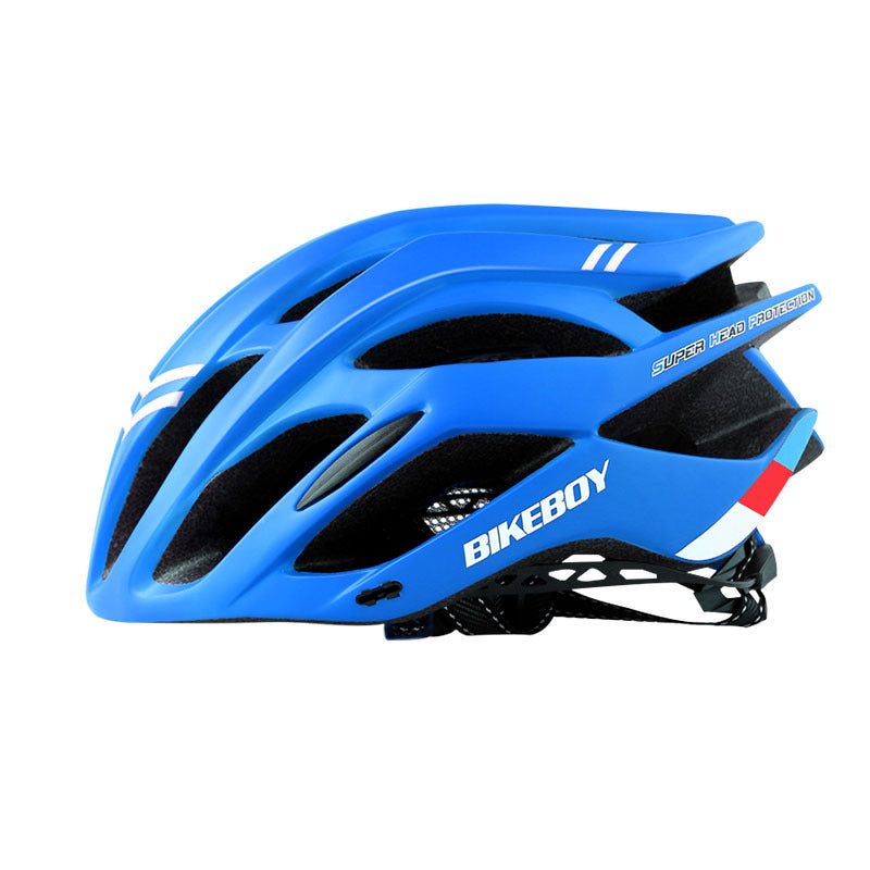 JMT-255690 All-in-One Bicycle Helmet for Men and Women, Safety Gear for Cycling and Outdoor Activities