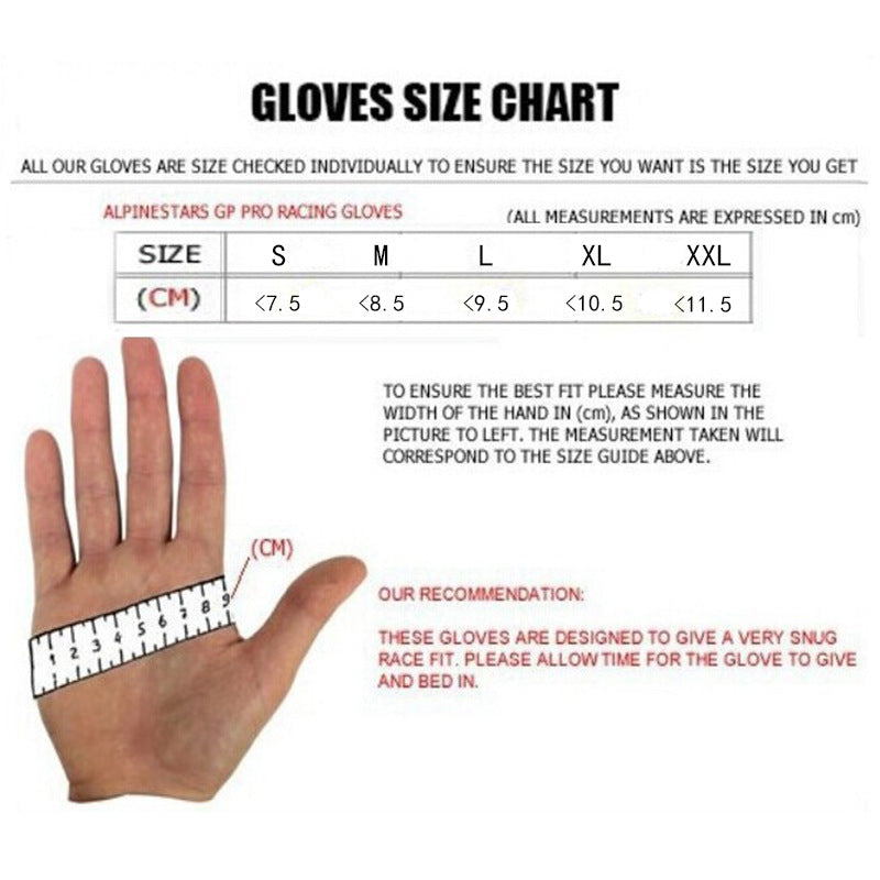JMT-256842 Outdoor Cycling Sports Gloves for Enhanced Grip and Comfort