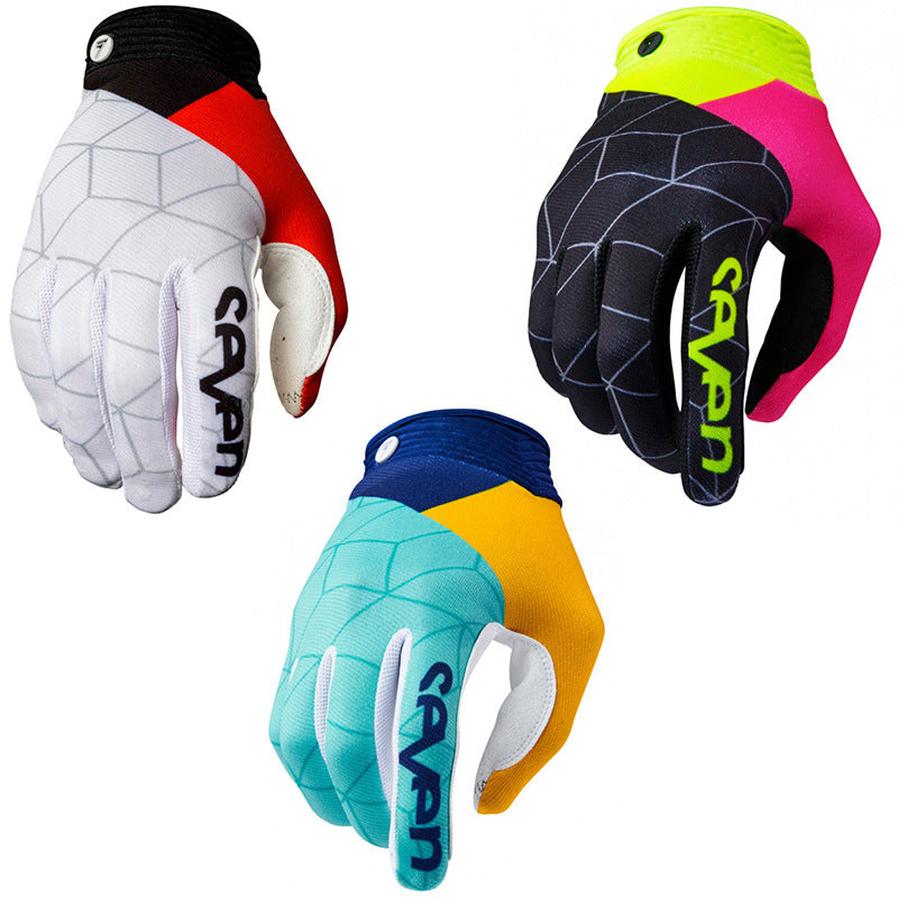JMT-256842 Outdoor Cycling Sports Gloves for Enhanced Grip and Comfort
