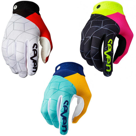 JMT-256842 Outdoor Cycling Sports Gloves for Enhanced Grip and Comfort