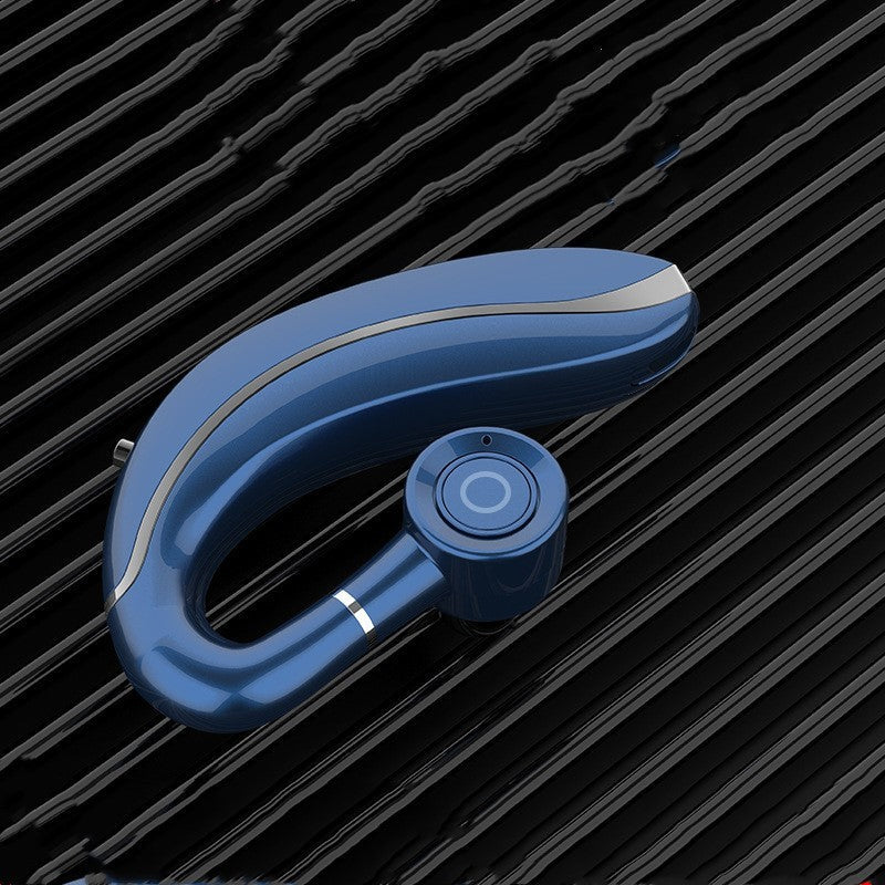 JMT-258122 Wireless Noise Cancelling Bluetooth Earbuds with Built-in Microphone and Long Battery Life