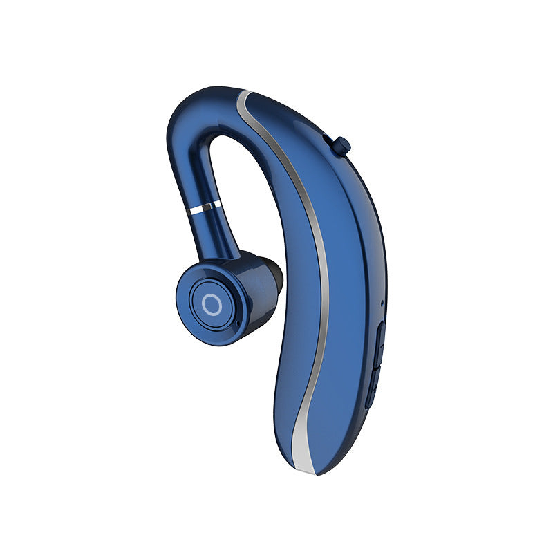 JMT-258122 Wireless Noise Cancelling Bluetooth Earbuds with Built-in Microphone and Long Battery Life