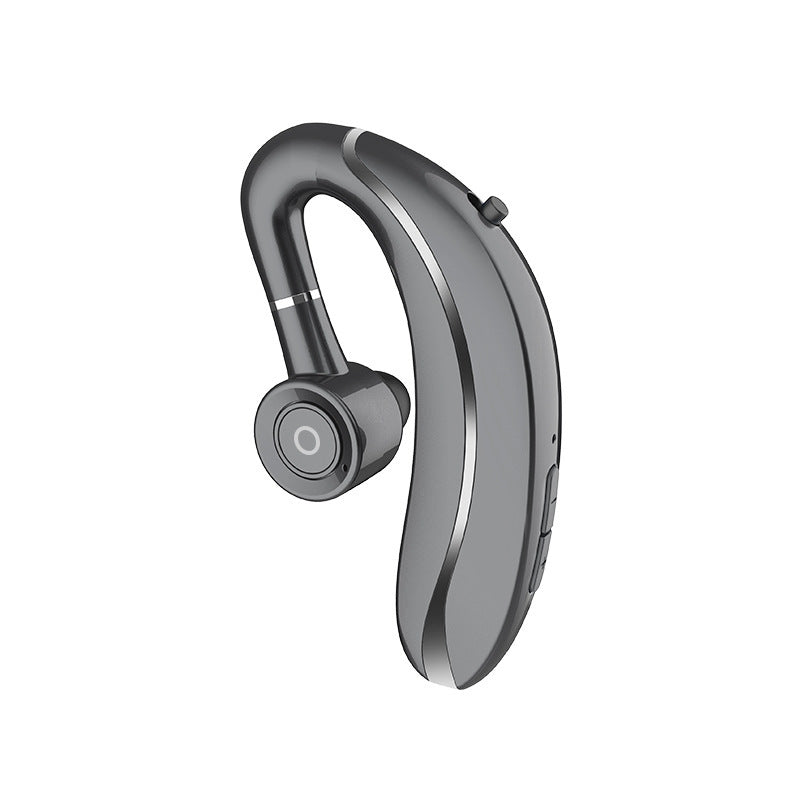 JMT-258122 Wireless Noise Cancelling Bluetooth Earbuds with Built-in Microphone and Long Battery Life