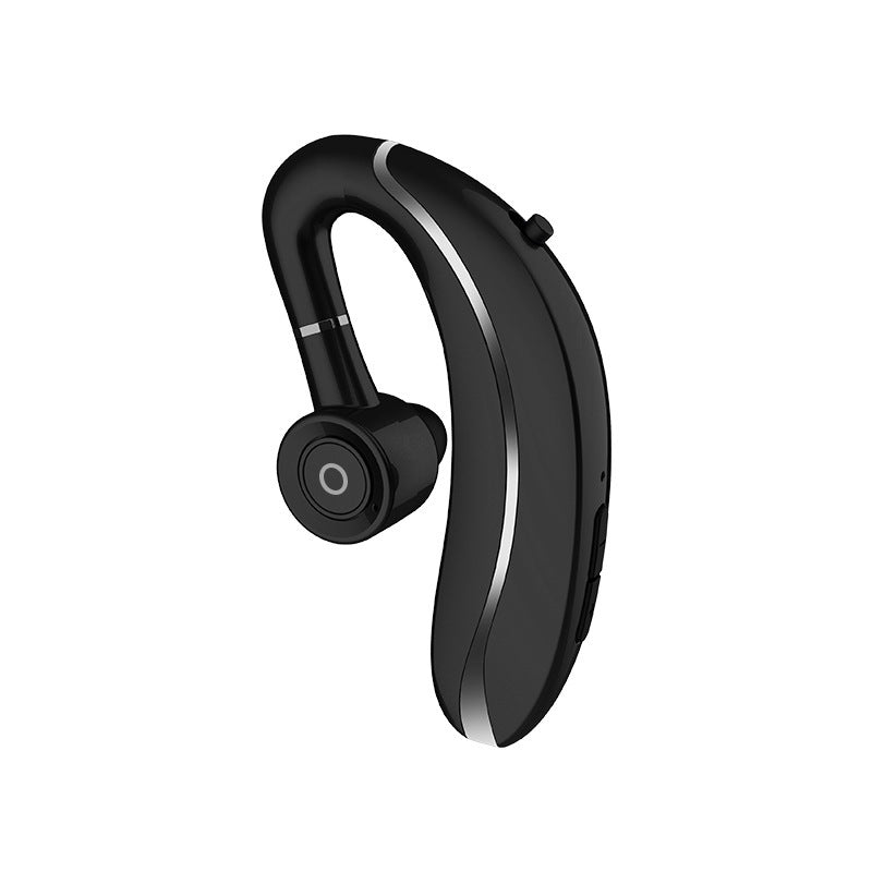 JMT-258122 Wireless Noise Cancelling Bluetooth Earbuds with Built-in Microphone and Long Battery Life