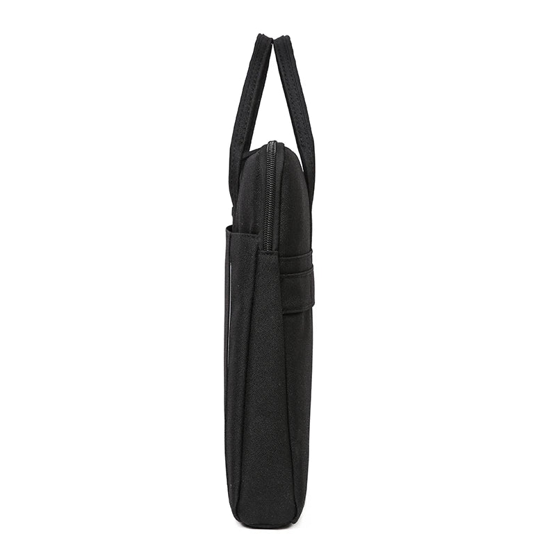 JMT-258506 Versatile Laptop Sleeve and Case for Computers and Notebooks – Ideal Portable Bag for Women and Men