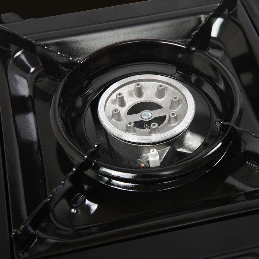 JMT-258826 Portable Windproof Outdoor Camping Stove