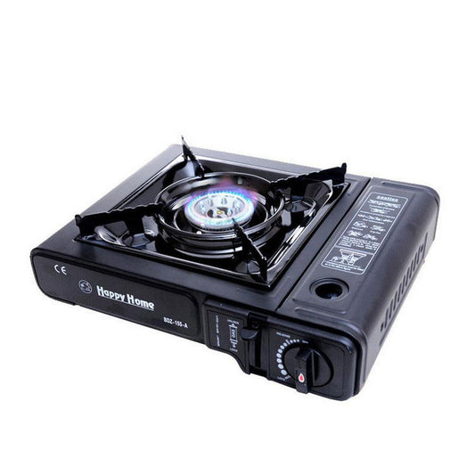JMT-258826 Portable Windproof Outdoor Camping Stove