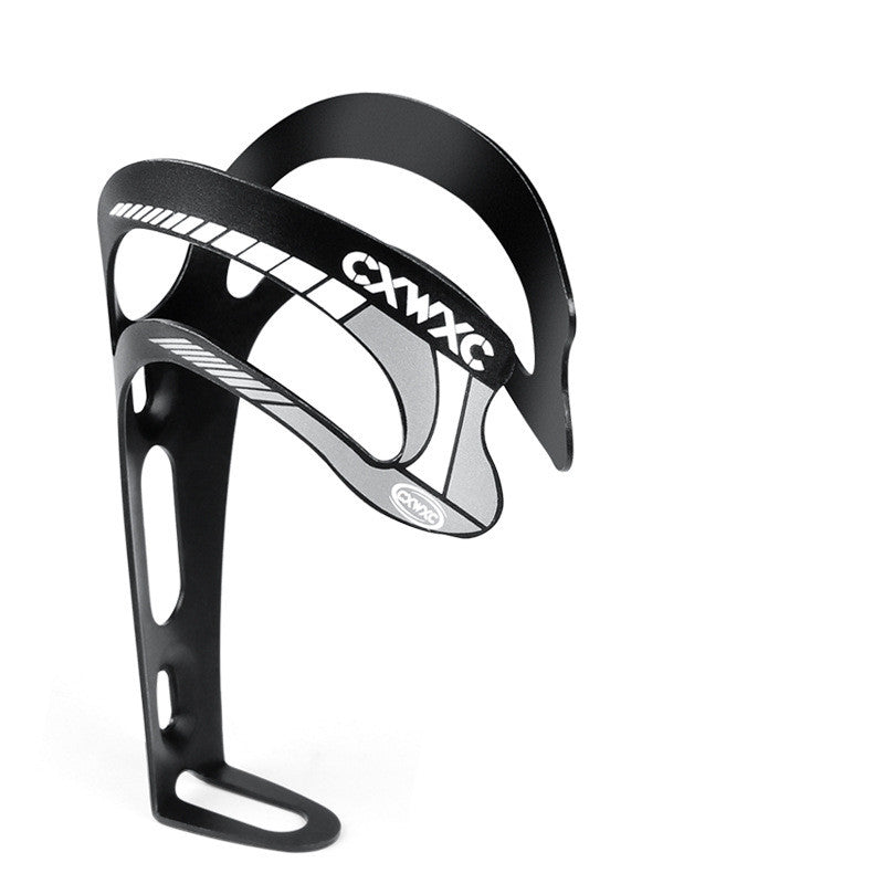 JMT-259146 Lightweight Bicycle Bottle Cage for Secure Water Bottle Holders