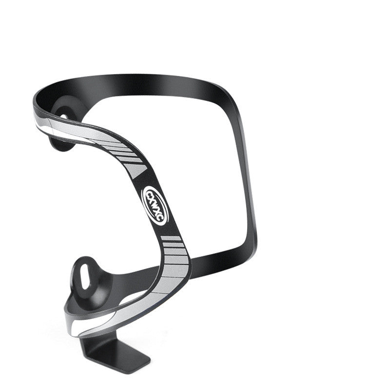 JMT-259146 Lightweight Bicycle Bottle Cage for Secure Water Bottle Holders